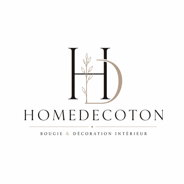 Homedecoton