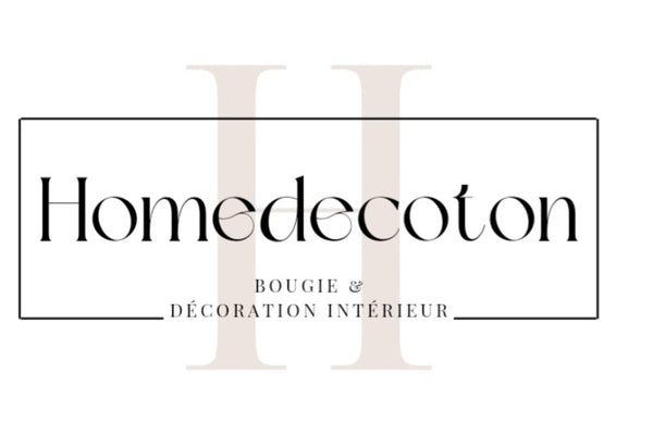 Homedecoton