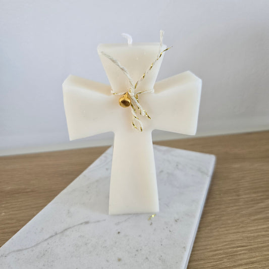 Croix religieuse